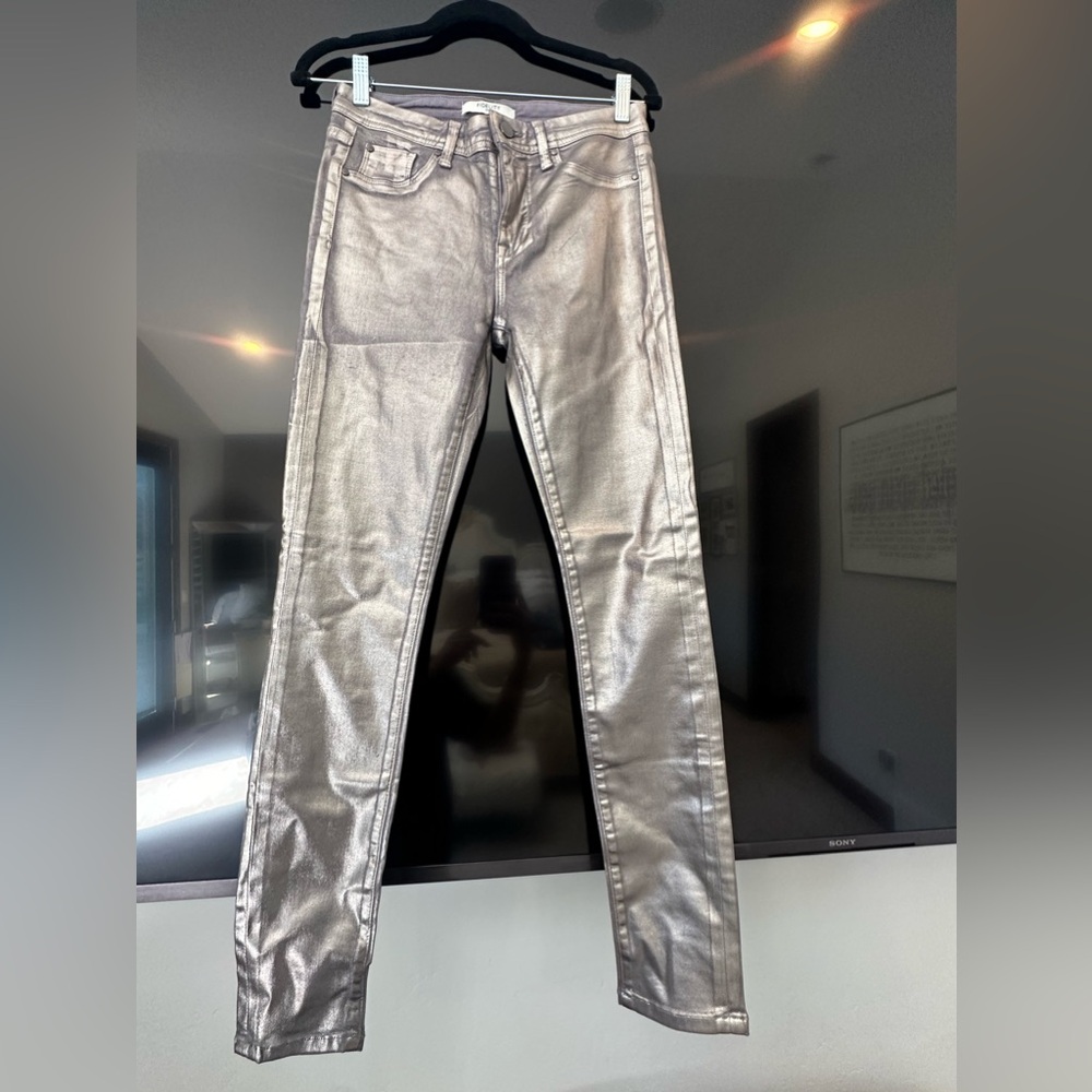FIDELITY DENIM - never worn pants